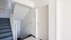 Foto 19 de Apartamento com 2 Quartos à venda, 49m² em Vila Nova, Porto Alegre