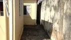 Foto 23 de Casa com 5 Quartos à venda, 185m² em Vila Industrial, Campinas