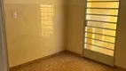 Foto 2 de Casa com 3 Quartos à venda, 200m² em Vila Amélia, Ribeirão Preto