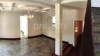 Foto 20 de Casa de Condomínio com 4 Quartos à venda, 326m² em Condominio Jardim Paulista, Vinhedo