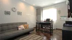 Foto 28 de Casa com 4 Quartos à venda, 330m² em Brooklin, São Paulo