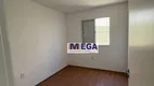 Foto 16 de Apartamento com 2 Quartos à venda, 51m² em Jardim do Lago II, Campinas