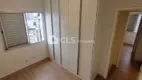 Foto 15 de Apartamento com 3 Quartos à venda, 79m² em Bela Vista, São Paulo