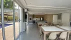 Foto 8 de Cobertura com 3 Quartos à venda, 118m² em Costa E Silva, Joinville