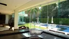 Foto 20 de Casa com 5 Quartos à venda, 1018m² em Condominio Lago Azul Golf Clube, Aracoiaba da Serra