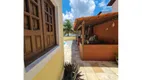Foto 10 de Casa de Condomínio com 5 Quartos à venda, 450m² em Praia do Cupe, Ipojuca