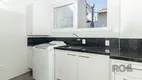 Foto 15 de Casa de Condomínio com 3 Quartos à venda, 277m² em Vila Conceição, Porto Alegre