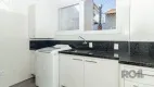 Foto 15 de Casa de Condomínio com 3 Quartos à venda, 279m² em Vila Conceição, Porto Alegre