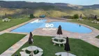 Foto 51 de Casa de Condomínio com 3 Quartos à venda, 350m² em Villa Bella, Itabirito