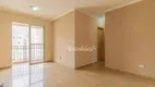 Foto 5 de Apartamento com 3 Quartos à venda, 60m² em Vila Guilherme, São Paulo