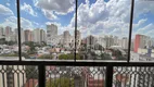 Foto 3 de Apartamento com 4 Quartos para venda ou aluguel, 158m² em Higienópolis, São Paulo