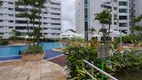 Foto 29 de Apartamento com 4 Quartos à venda, 158m² em Apipucos, Recife
