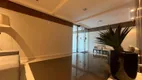 Foto 13 de Apartamento com 2 Quartos à venda, 68m² em Fazenda, Itajaí