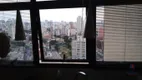 Foto 17 de Apartamento com 3 Quartos à venda, 81m² em Cambuci, São Paulo