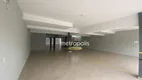 Foto 19 de Cobertura com 2 Quartos à venda, 100m² em Parque Capuava, Santo André