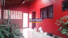 Foto 4 de Casa com 2 Quartos à venda, 100m² em Vila Bela Vista, Santo André