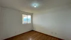 Foto 6 de Casa de Condomínio com 3 Quartos à venda, 180m² em Vale Dos Sonhos, Lagoa Santa