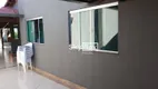 Foto 27 de Casa com 3 Quartos à venda, 208m² em Laranjeiras, Uberlândia