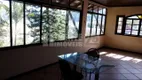 Foto 3 de Casa com 4 Quartos à venda, 160m² em Saco dos Limões, Florianópolis