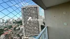 Foto 9 de Apartamento com 3 Quartos à venda, 70m² em Brotas, Salvador