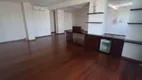 Foto 14 de Apartamento com 4 Quartos à venda, 654m² em Alphaville Industrial, Barueri