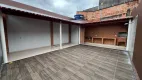 Foto 13 de Casa com 2 Quartos para alugar, 100m² em Belo Horizonte, Marabá