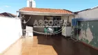 Foto 28 de Imóvel Comercial com 3 Quartos à venda, 326m² em Alemães, Piracicaba