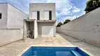 Foto 19 de Casa com 1 Quarto à venda, 103m² em Polvilho, Cajamar