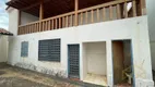 Foto 49 de Sobrado com 5 Quartos para alugar, 274m² em Cambuí, Campinas