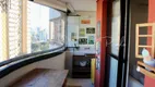 Foto 40 de Apartamento com 3 Quartos à venda, 90m² em Lauzane Paulista, São Paulo