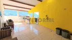 Foto 6 de Casa com 3 Quartos à venda, 315m² em Morro do Abrigo, São Sebastião