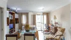 Foto 3 de Apartamento com 3 Quartos à venda, 92m² em Vila Ipojuca, São Paulo