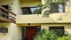 Foto 6 de Casa de Condomínio com 4 Quartos à venda, 940m² em Barra da Tijuca, Rio de Janeiro