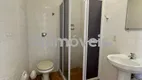 Foto 21 de Apartamento com 4 Quartos à venda, 193m² em Lagoa, Rio de Janeiro