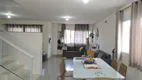 Foto 11 de Casa com 3 Quartos à venda, 154m² em Ribeirão da Ilha, Florianópolis