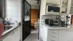 Foto 21 de Apartamento com 3 Quartos à venda, 110m² em Chácara Klabin, São Paulo