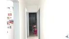 Foto 6 de Apartamento com 3 Quartos à venda, 65m² em Cascadura, Rio de Janeiro