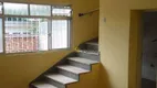 Foto 11 de Sobrado com 3 Quartos para venda ou aluguel, 183m² em Centro, São Bernardo do Campo