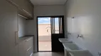 Foto 70 de Casa de Condomínio com 4 Quartos à venda, 350m² em Campos de Santo Antônio, Itu