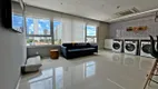 Foto 9 de Flat com 1 Quarto para alugar, 28m² em Setor Marista, Goiânia