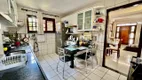 Foto 13 de Casa de Condomínio com 4 Quartos à venda, 221m² em Sapiranga, Fortaleza