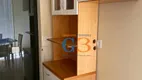 Foto 4 de Apartamento com 2 Quartos à venda, 47m² em Vila Braz, Rio Grande