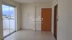 Foto 20 de Apartamento com 2 Quartos para alugar, 10m² em Centro, Uberlândia