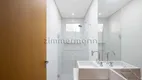 Foto 16 de Apartamento com 3 Quartos à venda, 110m² em Higienópolis, São Paulo