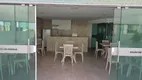 Foto 6 de Apartamento com 3 Quartos à venda, 87m² em Encruzilhada, Recife