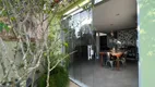 Foto 33 de Casa com 4 Quartos à venda, 550m² em Jacarepaguá, Rio de Janeiro