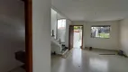 Foto 10 de Casa com 3 Quartos à venda, 10m² em Vila Lavínia, Mogi das Cruzes
