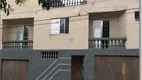 Foto 20 de Casa com 3 Quartos à venda, 180m² em Vila Palmares, Santo André