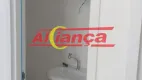 Foto 10 de Sobrado com 2 Quartos à venda, 93m² em Vila Isolina Mazzei, São Paulo