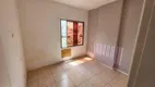 Foto 8 de Apartamento com 2 Quartos à venda, 70m² em Caonze, Nova Iguaçu